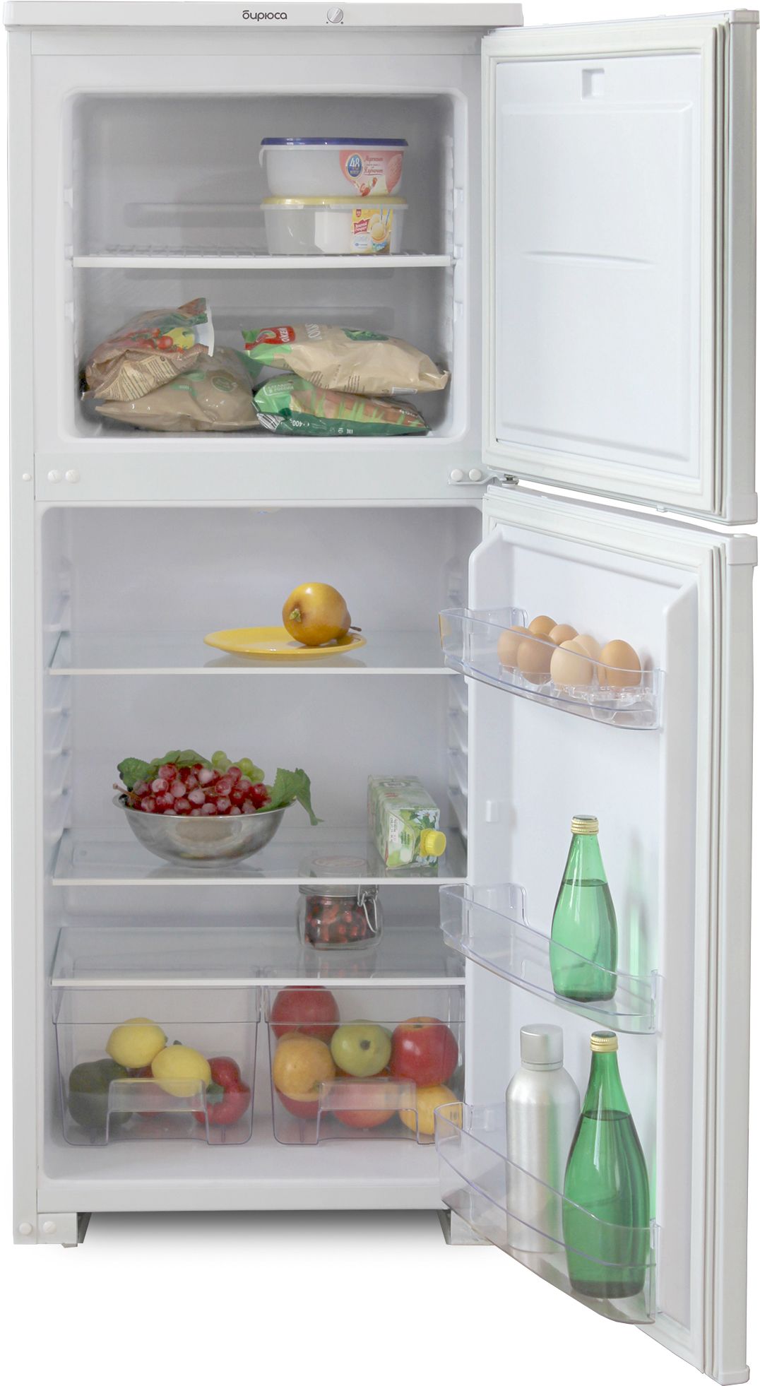 холодильник бирюса 153, купить в Красноярске холодильник бирюса 153,  купить в Красноярске дешево холодильник бирюса 153, купить в Красноярске минимальной цене холодильник бирюса 153