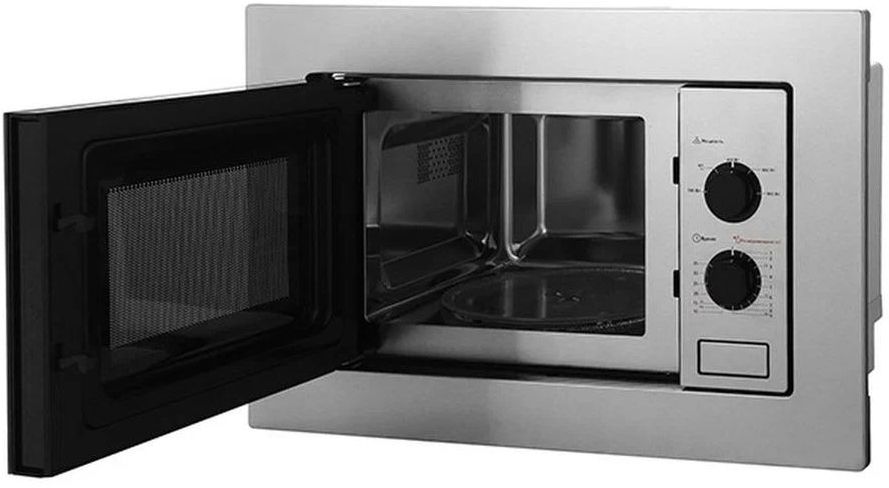 встраиваемая микроволновая печь midea mm820b2q-ss, купить в Красноярске встраиваемая микроволновая печь midea mm820b2q-ss,  купить в Красноярске дешево встраиваемая микроволновая печь midea mm820b2q-ss, купить в Красноярске минимальной цене встраиваемая микроволновая печь midea mm820b2q-ss