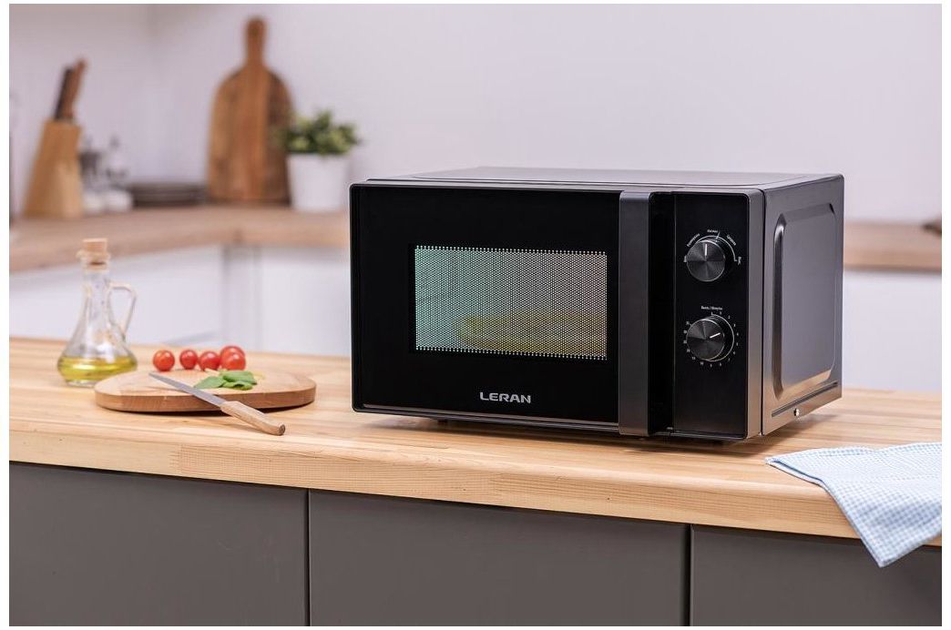 микроволновая печь leran fmo 20m66 b, купить в Красноярске микроволновая печь leran fmo 20m66 b,  купить в Красноярске дешево микроволновая печь leran fmo 20m66 b, купить в Красноярске минимальной цене микроволновая печь leran fmo 20m66 b