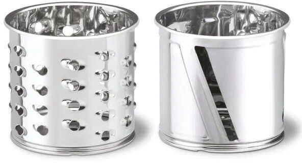 мясорубка moulinex me306832, купить в Красноярске мясорубка moulinex me306832,  купить в Красноярске дешево мясорубка moulinex me306832, купить в Красноярске минимальной цене мясорубка moulinex me306832
