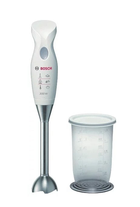 блендер погружной bosch msm 6b250, купить в Красноярске блендер погружной bosch msm 6b250,  купить в Красноярске дешево блендер погружной bosch msm 6b250, купить в Красноярске минимальной цене блендер погружной bosch msm 6b250