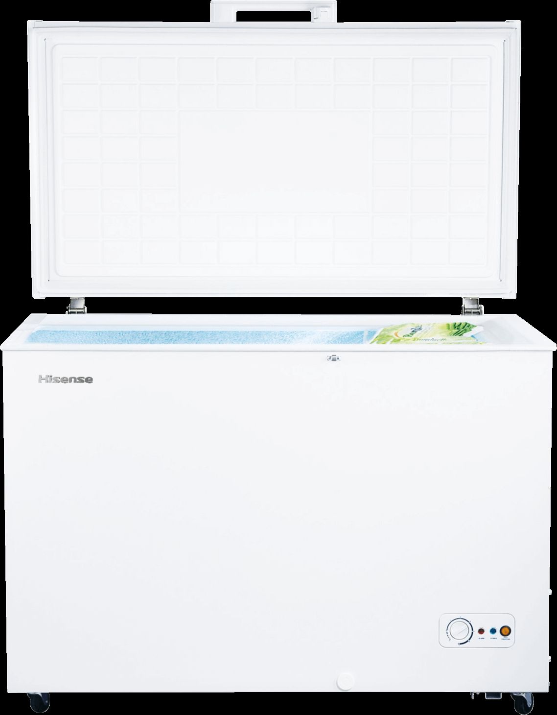 морозильный ларь hisense fc-40dd4sa, купить в Красноярске морозильный ларь hisense fc-40dd4sa,  купить в Красноярске дешево морозильный ларь hisense fc-40dd4sa, купить в Красноярске минимальной цене морозильный ларь hisense fc-40dd4sa