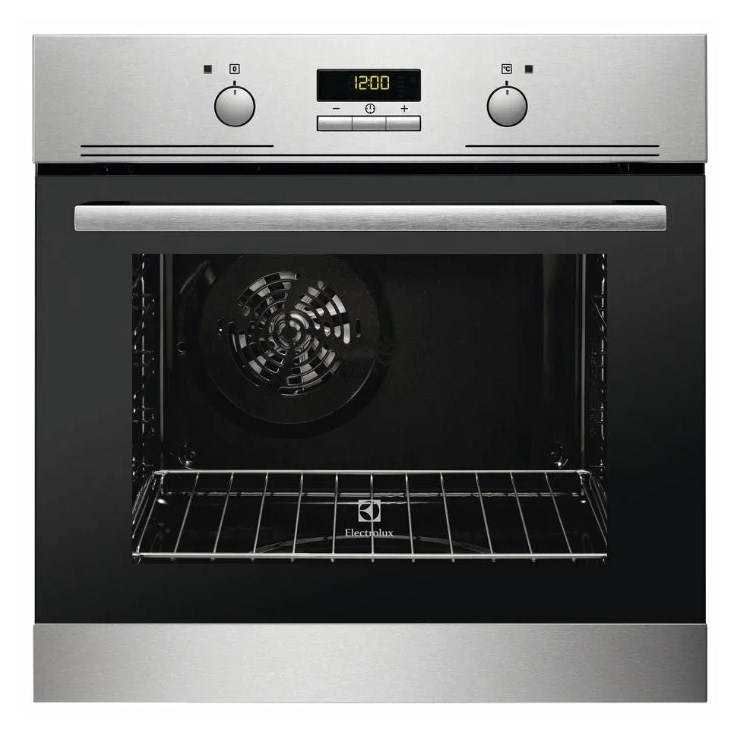 духовой шкаф electrolux ezb52410ax, купить в Красноярске духовой шкаф electrolux ezb52410ax,  купить в Красноярске дешево духовой шкаф electrolux ezb52410ax, купить в Красноярске минимальной цене духовой шкаф electrolux ezb52410ax