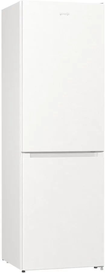 холодильник gorenje rk 6192pw4, купить в Красноярске холодильник gorenje rk 6192pw4,  купить в Красноярске дешево холодильник gorenje rk 6192pw4, купить в Красноярске минимальной цене холодильник gorenje rk 6192pw4