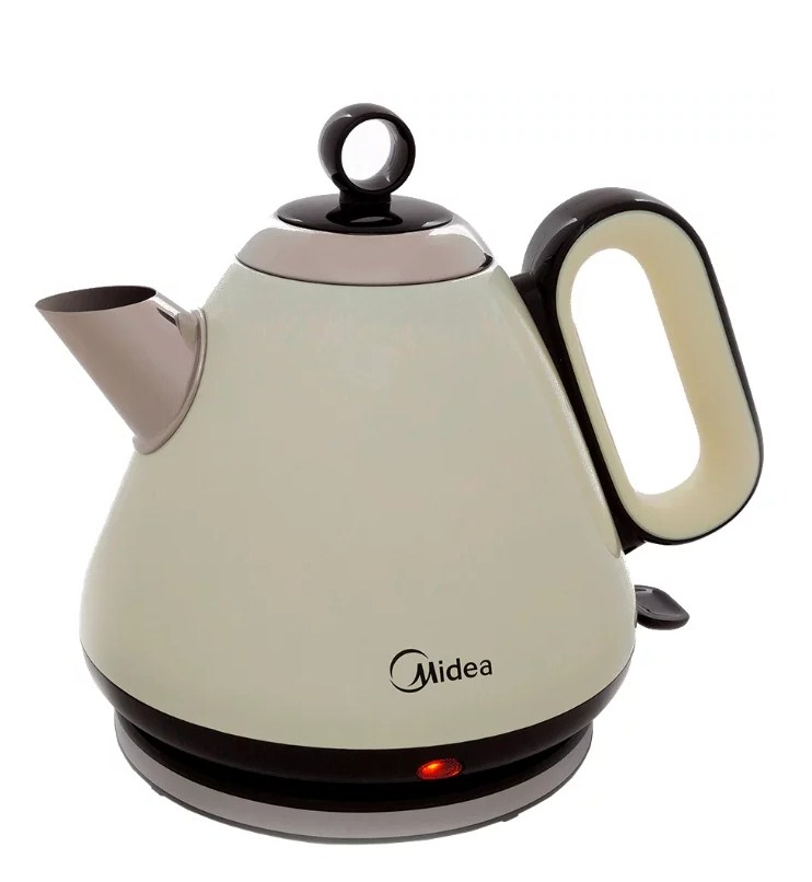 чайник midea mk 8056, купить в Красноярске чайник midea mk 8056,  купить в Красноярске дешево чайник midea mk 8056, купить в Красноярске минимальной цене чайник midea mk 8056