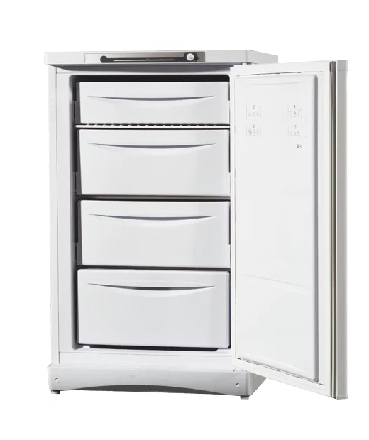 морозильная камера indesit sfr100, купить в Красноярске морозильная камера indesit sfr100,  купить в Красноярске дешево морозильная камера indesit sfr100, купить в Красноярске минимальной цене морозильная камера indesit sfr100