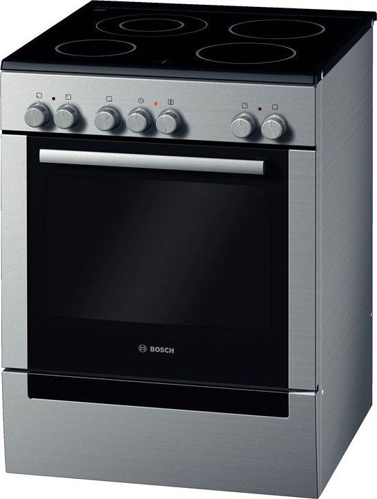 электрическая плита bosch hce633150r, купить в Красноярске электрическая плита bosch hce633150r,  купить в Красноярске дешево электрическая плита bosch hce633150r, купить в Красноярске минимальной цене электрическая плита bosch hce633150r
