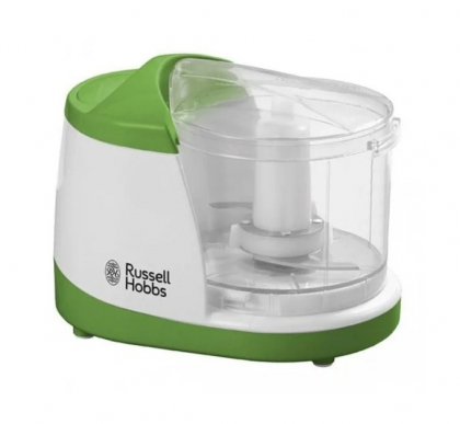 измельчитель russell hobbs 19440-56, купить в Красноярске измельчитель russell hobbs 19440-56,  купить в Красноярске дешево измельчитель russell hobbs 19440-56, купить в Красноярске минимальной цене измельчитель russell hobbs 19440-56