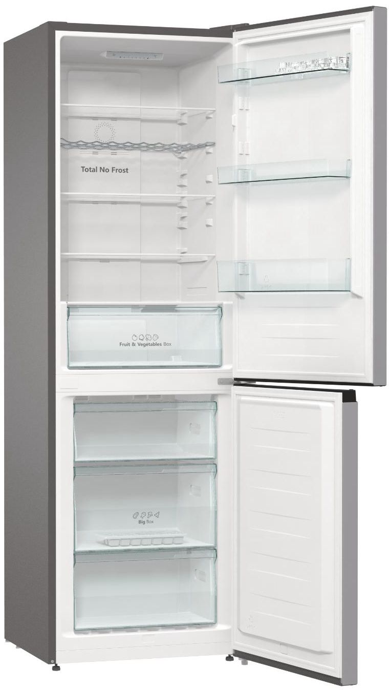 холодильник hisense rb-390n4ad1, купить в Красноярске холодильник hisense rb-390n4ad1,  купить в Красноярске дешево холодильник hisense rb-390n4ad1, купить в Красноярске минимальной цене холодильник hisense rb-390n4ad1