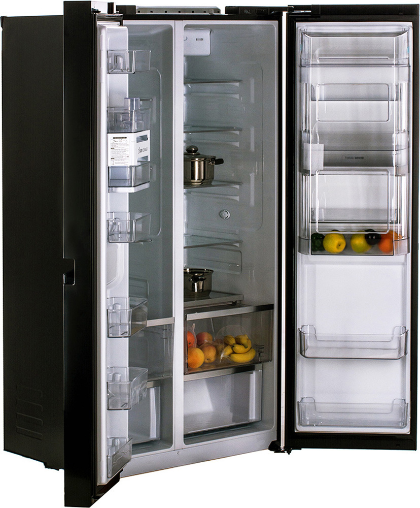 холодильник lg gr-m257sgkr, купить в Красноярске холодильник lg gr-m257sgkr,  купить в Красноярске дешево холодильник lg gr-m257sgkr, купить в Красноярске минимальной цене холодильник lg gr-m257sgkr