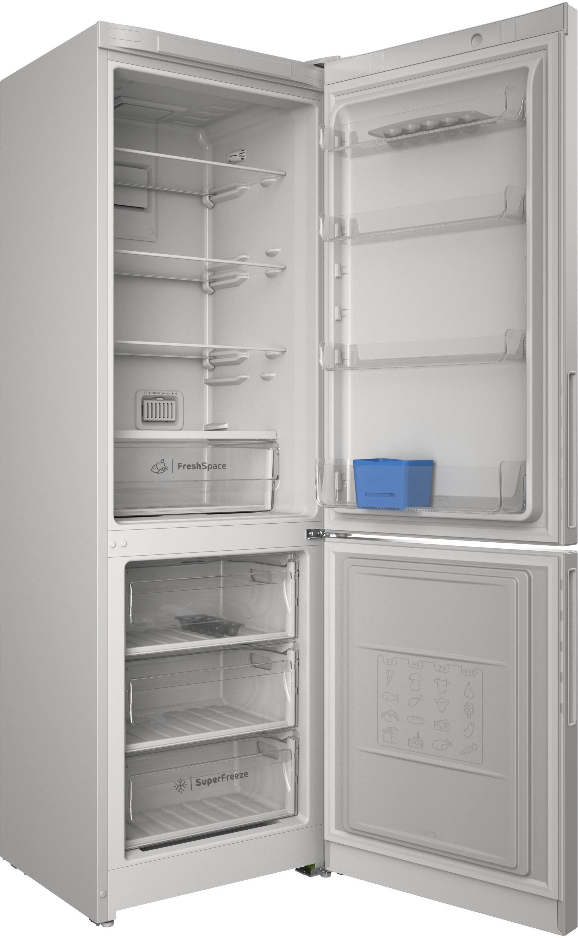 холодильник indesit itr 5180 w, купить в Красноярске холодильник indesit itr 5180 w,  купить в Красноярске дешево холодильник indesit itr 5180 w, купить в Красноярске минимальной цене холодильник indesit itr 5180 w