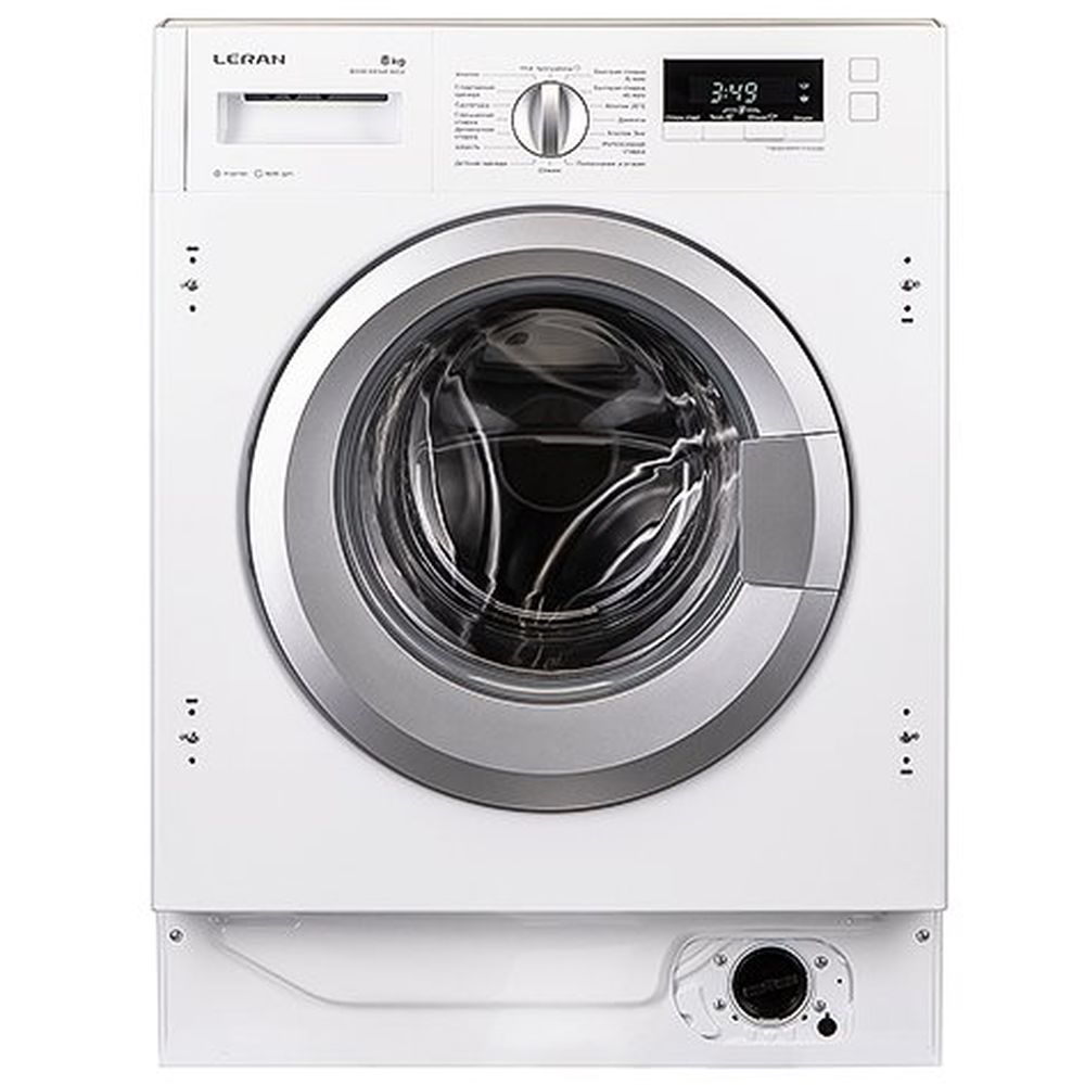 стиральная машина leran bwm 68148 cbd3, купить в Красноярске стиральная машина leran bwm 68148 cbd3,  купить в Красноярске дешево стиральная машина leran bwm 68148 cbd3, купить в Красноярске минимальной цене стиральная машина leran bwm 68148 cbd3