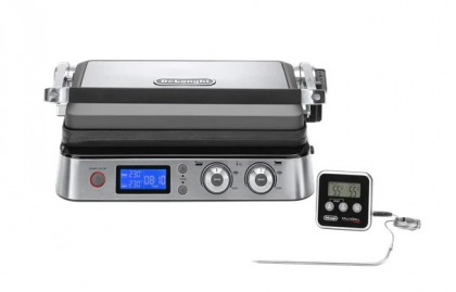 электрогриль de longhi cgh 1012d sp, купить в Красноярске электрогриль de longhi cgh 1012d sp,  купить в Красноярске дешево электрогриль de longhi cgh 1012d sp, купить в Красноярске минимальной цене электрогриль de longhi cgh 1012d sp