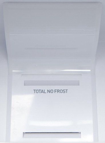 холодильник indesit df 5200, купить в Красноярске холодильник indesit df 5200,  купить в Красноярске дешево холодильник indesit df 5200, купить в Красноярске минимальной цене холодильник indesit df 5200