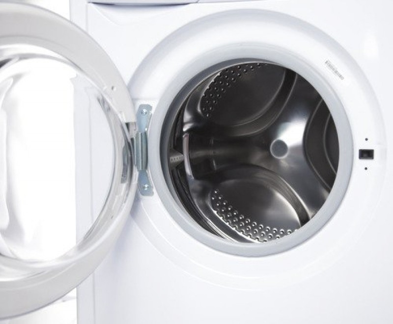 стиральная машина indesit ewsd 51031 by , купить в Красноярске стиральная машина indesit ewsd 51031 by ,  купить в Красноярске дешево стиральная машина indesit ewsd 51031 by , купить в Красноярске минимальной цене стиральная машина indesit ewsd 51031 by 