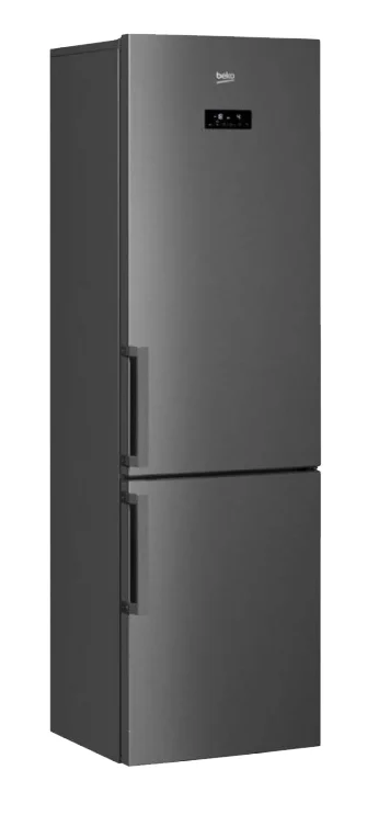 холодильник beko rcnk356e21x, купить в Красноярске холодильник beko rcnk356e21x,  купить в Красноярске дешево холодильник beko rcnk356e21x, купить в Красноярске минимальной цене холодильник beko rcnk356e21x