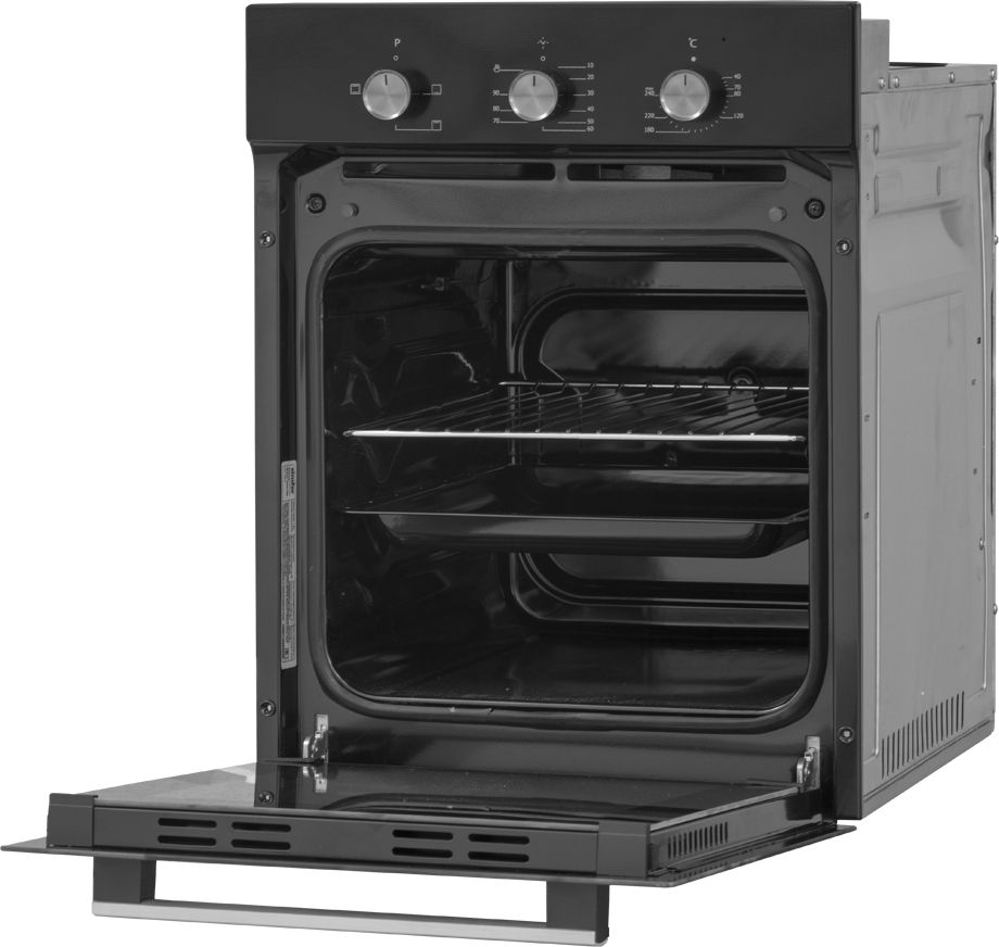 духовой шкаф simfer b4eb14006, купить в Красноярске духовой шкаф simfer b4eb14006,  купить в Красноярске дешево духовой шкаф simfer b4eb14006, купить в Красноярске минимальной цене духовой шкаф simfer b4eb14006