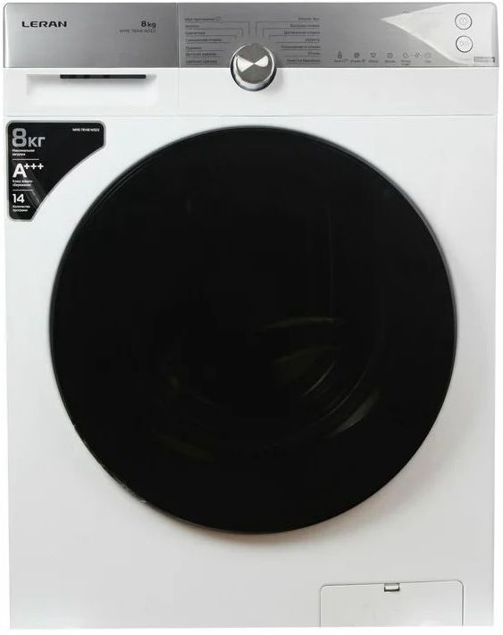 стиральная машина leran wms 78148 wsd2, купить в Красноярске стиральная машина leran wms 78148 wsd2,  купить в Красноярске дешево стиральная машина leran wms 78148 wsd2, купить в Красноярске минимальной цене стиральная машина leran wms 78148 wsd2