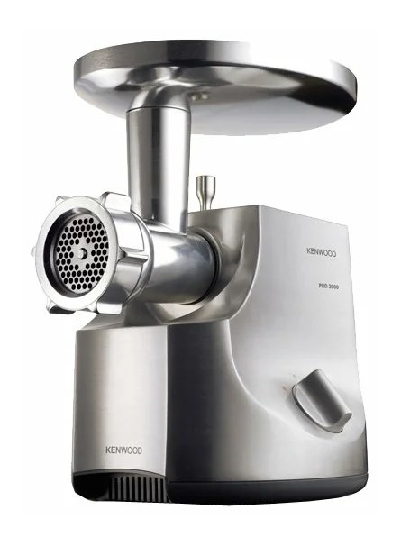 мясорубка kenwood mg700, купить в Красноярске мясорубка kenwood mg700,  купить в Красноярске дешево мясорубка kenwood mg700, купить в Красноярске минимальной цене мясорубка kenwood mg700