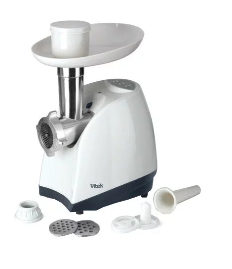 мясорубка vitek vt-1673, купить в Красноярске мясорубка vitek vt-1673,  купить в Красноярске дешево мясорубка vitek vt-1673, купить в Красноярске минимальной цене мясорубка vitek vt-1673