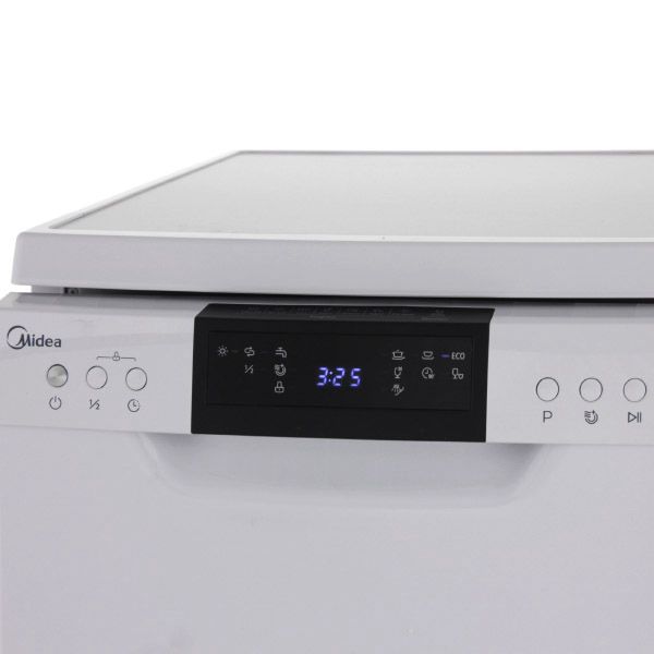 посудомоечная машина midea mfd45s120, купить в Красноярске посудомоечная машина midea mfd45s120,  купить в Красноярске дешево посудомоечная машина midea mfd45s120, купить в Красноярске минимальной цене посудомоечная машина midea mfd45s120