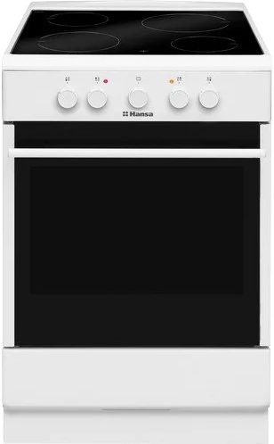электрическая плита hansa fccw53008, купить в Красноярске электрическая плита hansa fccw53008,  купить в Красноярске дешево электрическая плита hansa fccw53008, купить в Красноярске минимальной цене электрическая плита hansa fccw53008