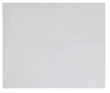 варочная панель gorenje ect643syw, купить в Красноярске варочная панель gorenje ect643syw,  купить в Красноярске дешево варочная панель gorenje ect643syw, купить в Красноярске минимальной цене варочная панель gorenje ect643syw