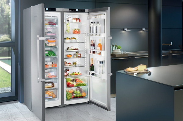 холодильники, купить в Красноярске холодильники,  купить в Красноярске дешево холодильники, купить в Красноярске минимальной цене холодильники