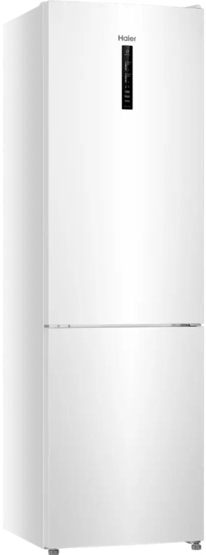 холодильник haier cef536cwg, купить в Красноярске холодильник haier cef536cwg,  купить в Красноярске дешево холодильник haier cef536cwg, купить в Красноярске минимальной цене холодильник haier cef536cwg