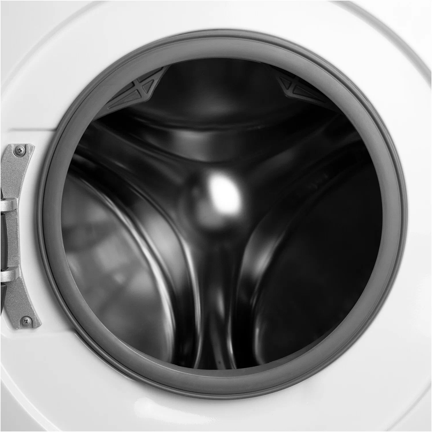 стиральная машина hisense wfvc-6010, купить в Красноярске стиральная машина hisense wfvc-6010,  купить в Красноярске дешево стиральная машина hisense wfvc-6010, купить в Красноярске минимальной цене стиральная машина hisense wfvc-6010