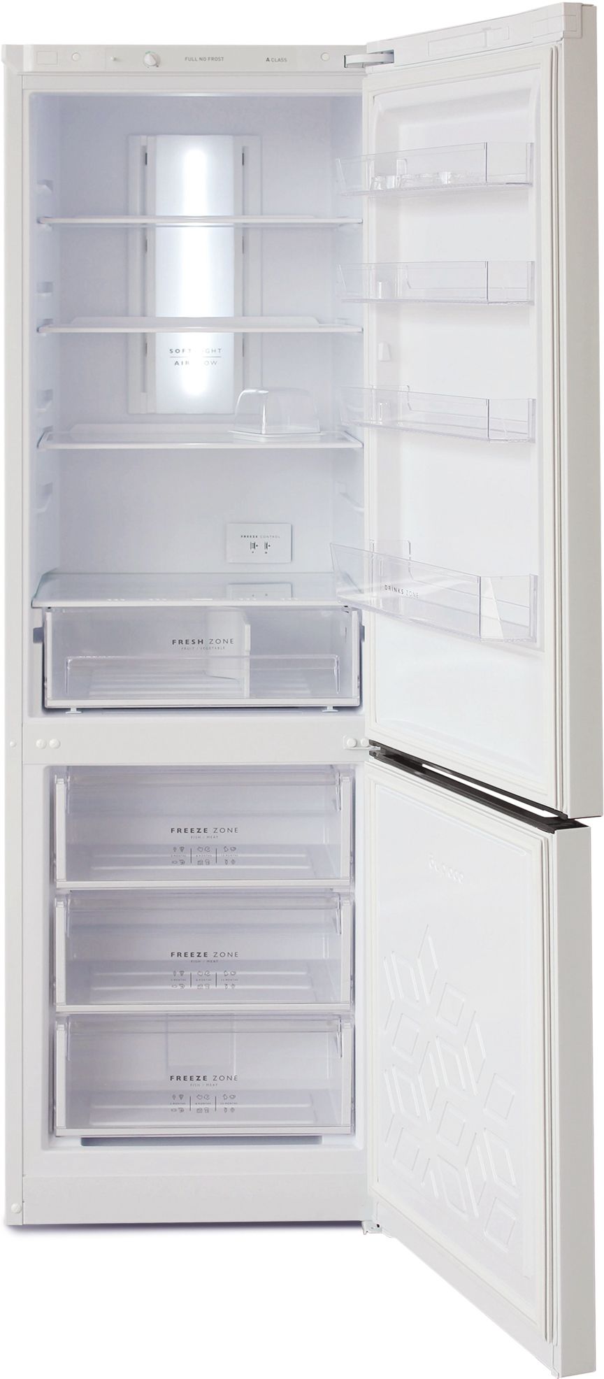 холодильник бирюса 860nf, купить в Красноярске холодильник бирюса 860nf,  купить в Красноярске дешево холодильник бирюса 860nf, купить в Красноярске минимальной цене холодильник бирюса 860nf