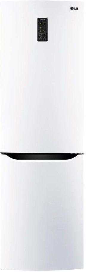 холодильник lg ga-b409svqa, купить в Красноярске холодильник lg ga-b409svqa,  купить в Красноярске дешево холодильник lg ga-b409svqa, купить в Красноярске минимальной цене холодильник lg ga-b409svqa