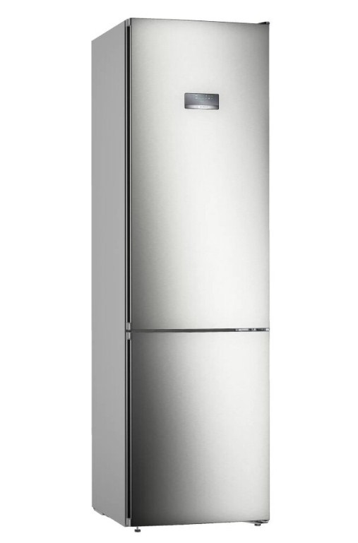 холодильник bosch kgn39vi25r, купить в Красноярске холодильник bosch kgn39vi25r,  купить в Красноярске дешево холодильник bosch kgn39vi25r, купить в Красноярске минимальной цене холодильник bosch kgn39vi25r