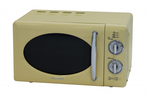 микроволновая печь willmark wmo-201mhb, купить в Красноярске микроволновая печь willmark wmo-201mhb,  купить в Красноярске дешево микроволновая печь willmark wmo-201mhb, купить в Красноярске минимальной цене микроволновая печь willmark wmo-201mhb