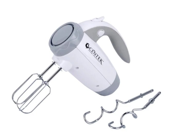 миксер centek ct-1114, купить в Красноярске миксер centek ct-1114,  купить в Красноярске дешево миксер centek ct-1114, купить в Красноярске минимальной цене миксер centek ct-1114