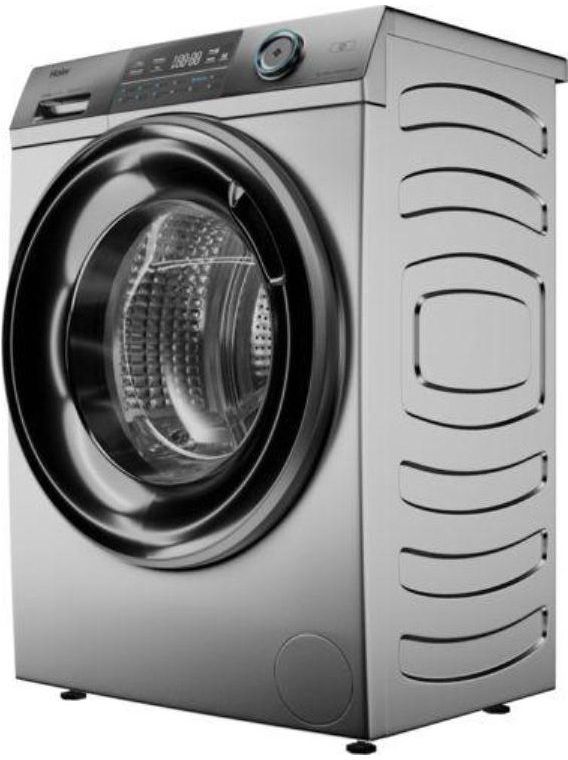 стиральная машина haier hw80-bp14969bs, купить в Красноярске стиральная машина haier hw80-bp14969bs,  купить в Красноярске дешево стиральная машина haier hw80-bp14969bs, купить в Красноярске минимальной цене стиральная машина haier hw80-bp14969bs