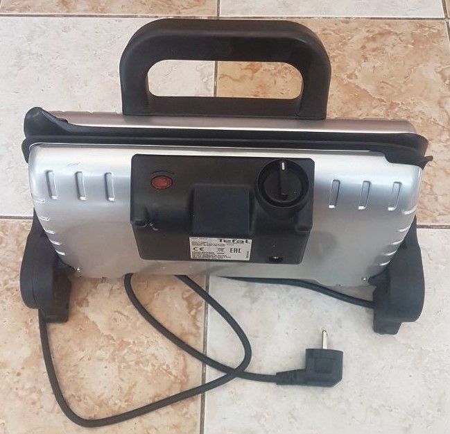 электрогриль tefal gc205012, купить в Красноярске электрогриль tefal gc205012,  купить в Красноярске дешево электрогриль tefal gc205012, купить в Красноярске минимальной цене электрогриль tefal gc205012