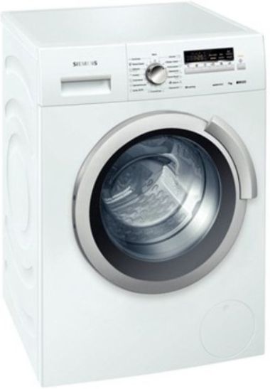 стиральная машина siemens ws10k267oe, купить в Красноярске стиральная машина siemens ws10k267oe,  купить в Красноярске дешево стиральная машина siemens ws10k267oe, купить в Красноярске минимальной цене стиральная машина siemens ws10k267oe
