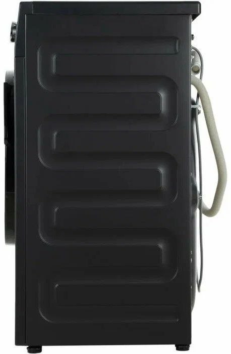 стиральная машина beko wspe 7612 a, купить в Красноярске стиральная машина beko wspe 7612 a,  купить в Красноярске дешево стиральная машина beko wspe 7612 a, купить в Красноярске минимальной цене стиральная машина beko wspe 7612 a