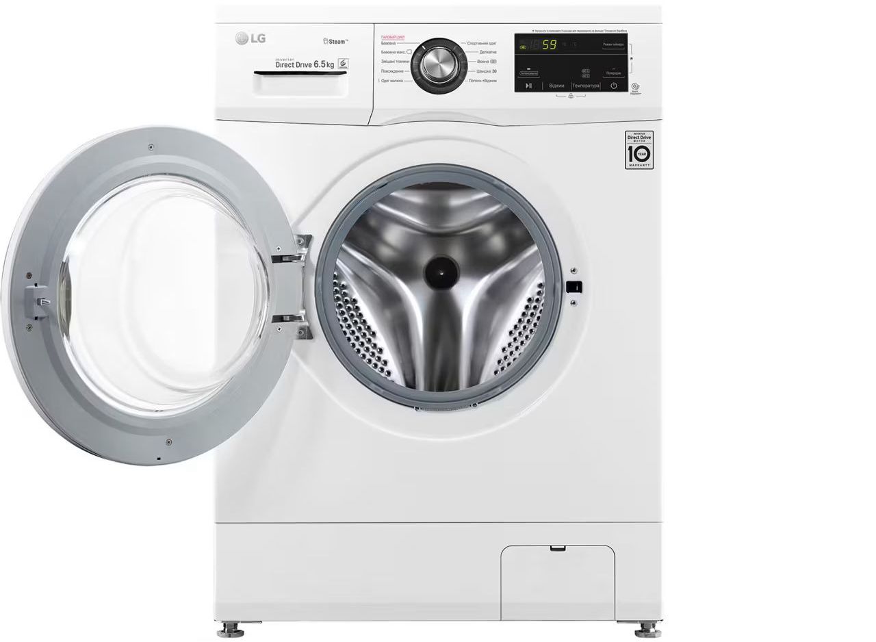 стиральная машина lg f2j3ws2w, купить в Красноярске стиральная машина lg f2j3ws2w,  купить в Красноярске дешево стиральная машина lg f2j3ws2w, купить в Красноярске минимальной цене стиральная машина lg f2j3ws2w