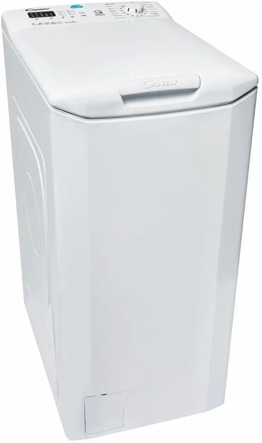 стиральная машина candy cst g270l/1-07, купить в Красноярске стиральная машина candy cst g270l/1-07,  купить в Красноярске дешево стиральная машина candy cst g270l/1-07, купить в Красноярске минимальной цене стиральная машина candy cst g270l/1-07
