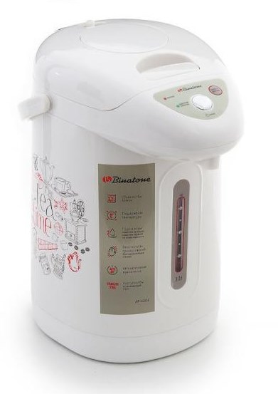 термопот binatone ap-3220, купить в Красноярске термопот binatone ap-3220,  купить в Красноярске дешево термопот binatone ap-3220, купить в Красноярске минимальной цене термопот binatone ap-3220
