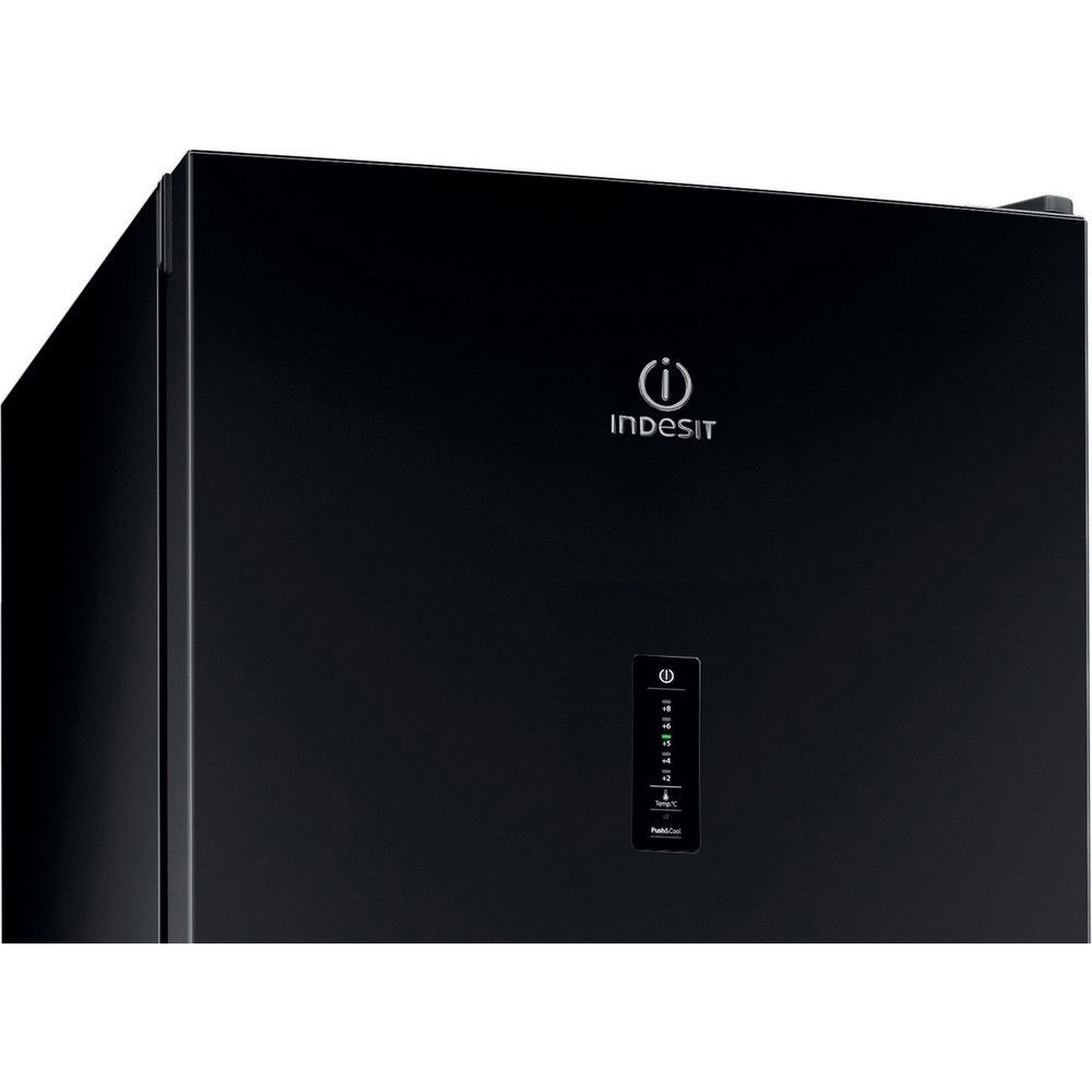холодильник indesit itr 5200, купить в Красноярске холодильник indesit itr 5200,  купить в Красноярске дешево холодильник indesit itr 5200, купить в Красноярске минимальной цене холодильник indesit itr 5200