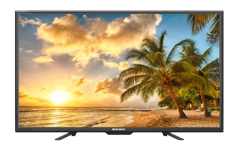 led телевизор shivaki stv-49led17, купить в Красноярске led телевизор shivaki stv-49led17,  купить в Красноярске дешево led телевизор shivaki stv-49led17, купить в Красноярске минимальной цене led телевизор shivaki stv-49led17