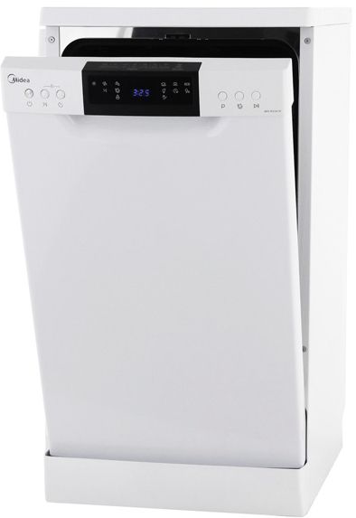 посудомоечная машина midea mfd45s120, купить в Красноярске посудомоечная машина midea mfd45s120,  купить в Красноярске дешево посудомоечная машина midea mfd45s120, купить в Красноярске минимальной цене посудомоечная машина midea mfd45s120