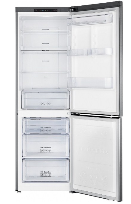 холодильник samsung rb30a30n0sa, купить в Красноярске холодильник samsung rb30a30n0sa,  купить в Красноярске дешево холодильник samsung rb30a30n0sa, купить в Красноярске минимальной цене холодильник samsung rb30a30n0sa