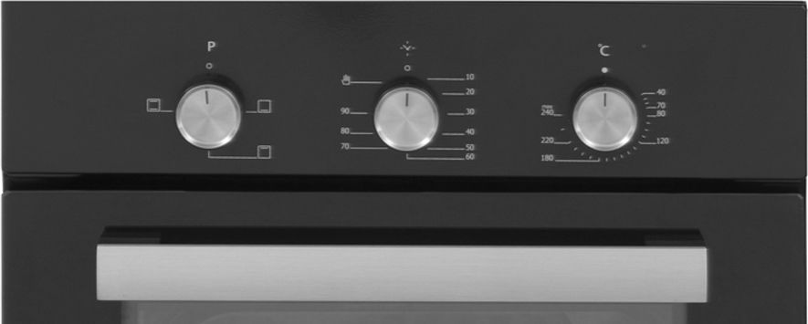 духовой шкаф simfer b4eb14006, купить в Красноярске духовой шкаф simfer b4eb14006,  купить в Красноярске дешево духовой шкаф simfer b4eb14006, купить в Красноярске минимальной цене духовой шкаф simfer b4eb14006