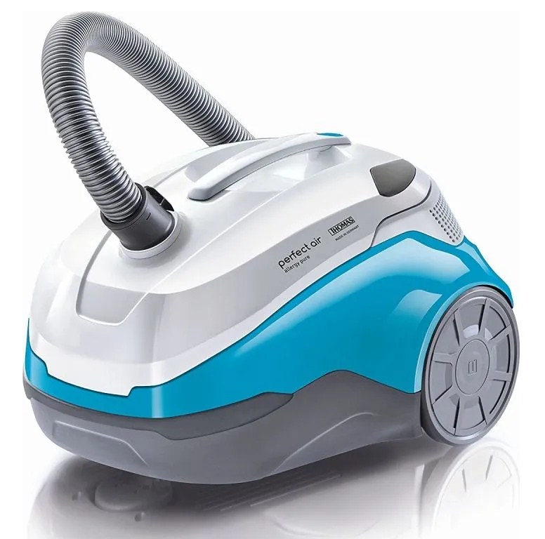пылесос thomas air allergy pure 786 526 , купить в Красноярске пылесос thomas air allergy pure 786 526 ,  купить в Красноярске дешево пылесос thomas air allergy pure 786 526 , купить в Красноярске минимальной цене пылесос thomas air allergy pure 786 526 