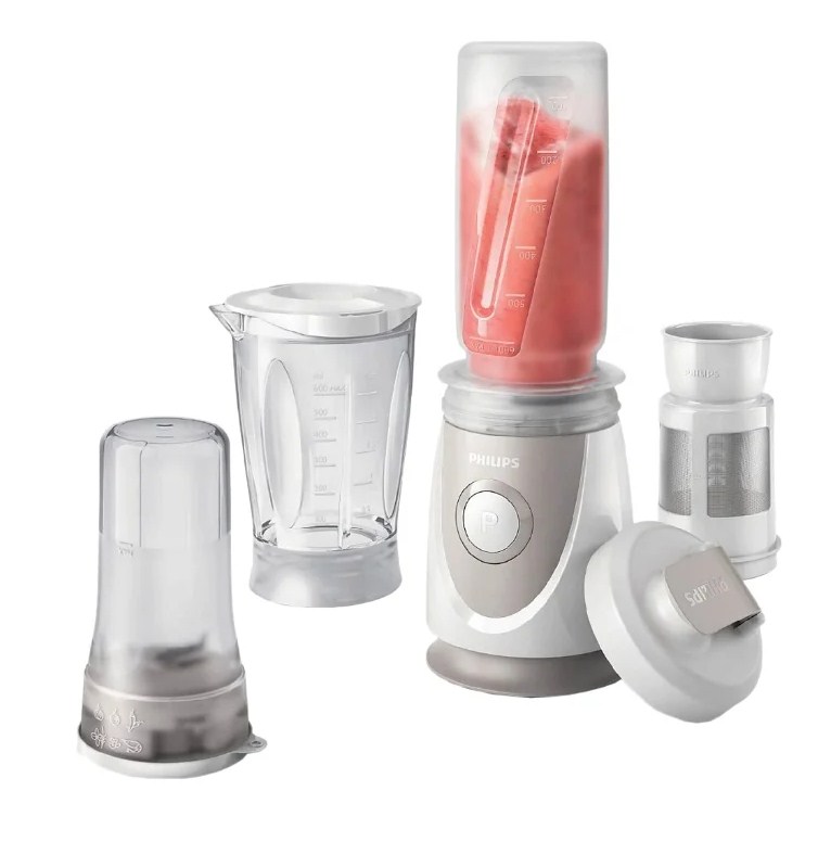 блендер стационарный philips hr 2874/00, купить в Красноярске блендер стационарный philips hr 2874/00,  купить в Красноярске дешево блендер стационарный philips hr 2874/00, купить в Красноярске минимальной цене блендер стационарный philips hr 2874/00