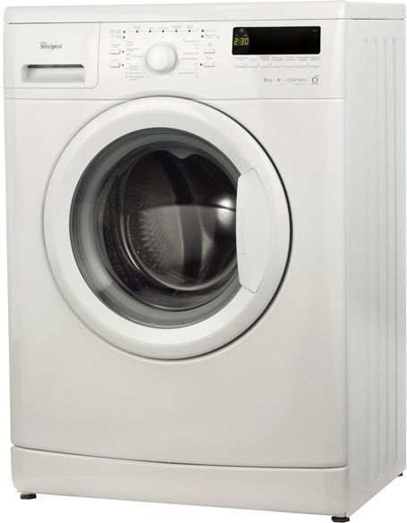 стиральная машина whirlpool aws 61211, купить в Красноярске стиральная машина whirlpool aws 61211,  купить в Красноярске дешево стиральная машина whirlpool aws 61211, купить в Красноярске минимальной цене стиральная машина whirlpool aws 61211